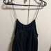 JOURNAL STANDARD Washer Cotton Camisole Blouse