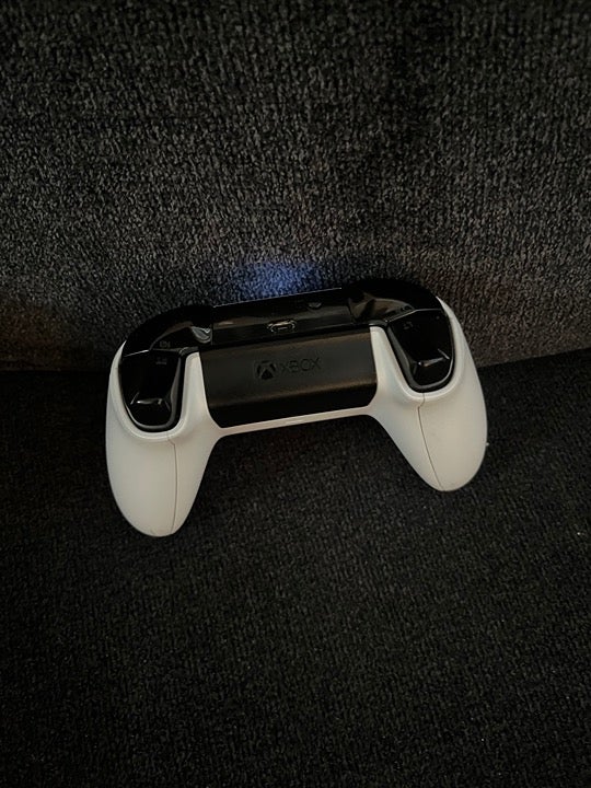 Xbox sales one s