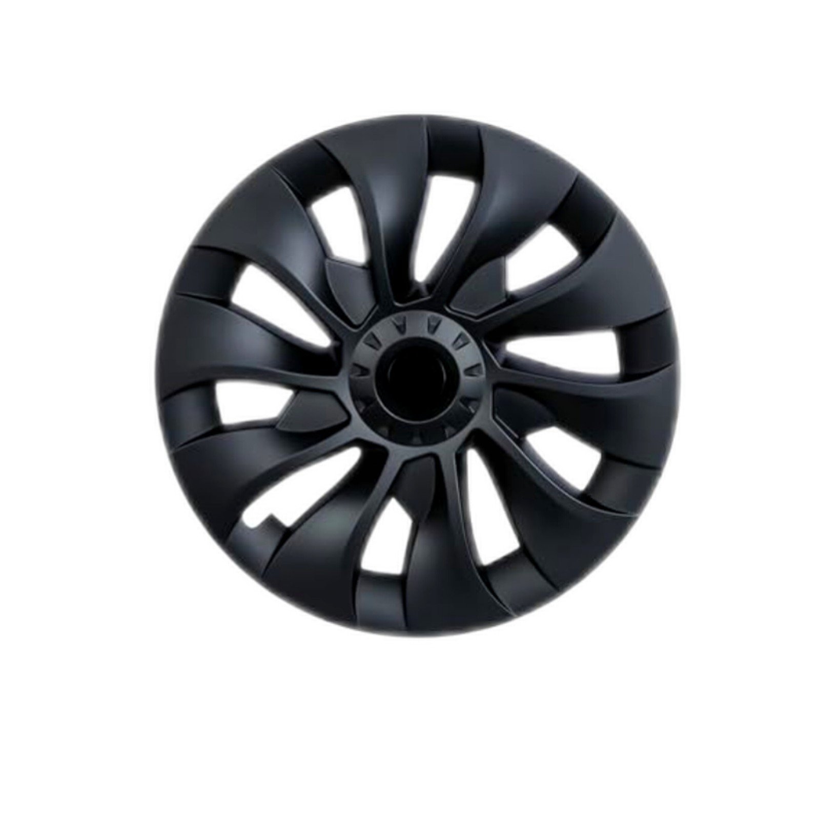 XINFOOB for Tesla Model 3 18-Inch Wheel Cover Hubcap Right Side Replacement 1p