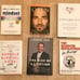 6 Books: The Truth about Happiness; How to Succeed in Everything; and a Lot More