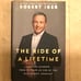 6 Books: The Truth about Happiness; How to Succeed in Everything; and a Lot More