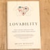 6 Books: The Truth about Happiness; How to Succeed in Everything; and a Lot More