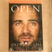 6 Books: The Truth about Happiness; How to Succeed in Everything; and a Lot More