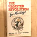 6 Books: The Truth about Happiness; How to Succeed in Everything; and a Lot More
