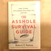 6 Books: The Truth about Happiness; How to Succeed in Everything; and a Lot More