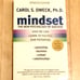 6 Books: The Truth about Happiness; How to Succeed in Everything; and a Lot More