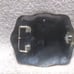 1990 Amateur Stake Race S.W.W.P.H.C Super Skip Bar Trophy Buckle Excellent !!