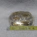 1990 Amateur Stake Race S.W.W.P.H.C Super Skip Bar Trophy Buckle Excellent !!
