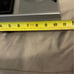 General Electric Silhoutte Series 7 Tape Recorder/Player