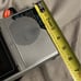General Electric Silhoutte Series 7 Tape Recorder/Player