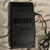 General Electric Silhoutte Series 7 Tape Recorder/Player