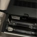 General Electric Silhoutte Series 7 Tape Recorder/Player
