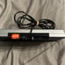 General Electric Silhoutte Series 7 Tape Recorder/Player
