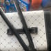 Hair straightener beyond beauty