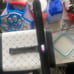 Hair straightener beyond beauty