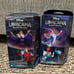 DISNEY LORCANA TCG RISE OF THE FLOODBORN DECKS -SET- SEALED - NEW IN HAND