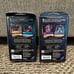 DISNEY LORCANA TCG RISE OF THE FLOODBORN DECKS -SET- SEALED - NEW IN HAND