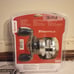 Quantum throttle fishing reel