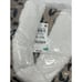 Size XL/XXL Women's Soft Sherpa Hooded Robe - Jenni #2625