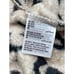 Size XL/XXL Women's Soft Sherpa Hooded Robe - Jenni #2625