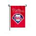 Philidelphia Phillies Bulk Lot Garden Flags 23pcs