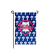 Philidelphia Phillies Bulk Lot Garden Flags 23pcs