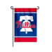Philidelphia Phillies Bulk Lot Garden Flags 23pcs