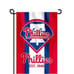 Philidelphia Phillies Bulk Lot Garden Flags 23pcs