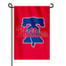Philidelphia Phillies Bulk Lot Garden Flags 23pcs
