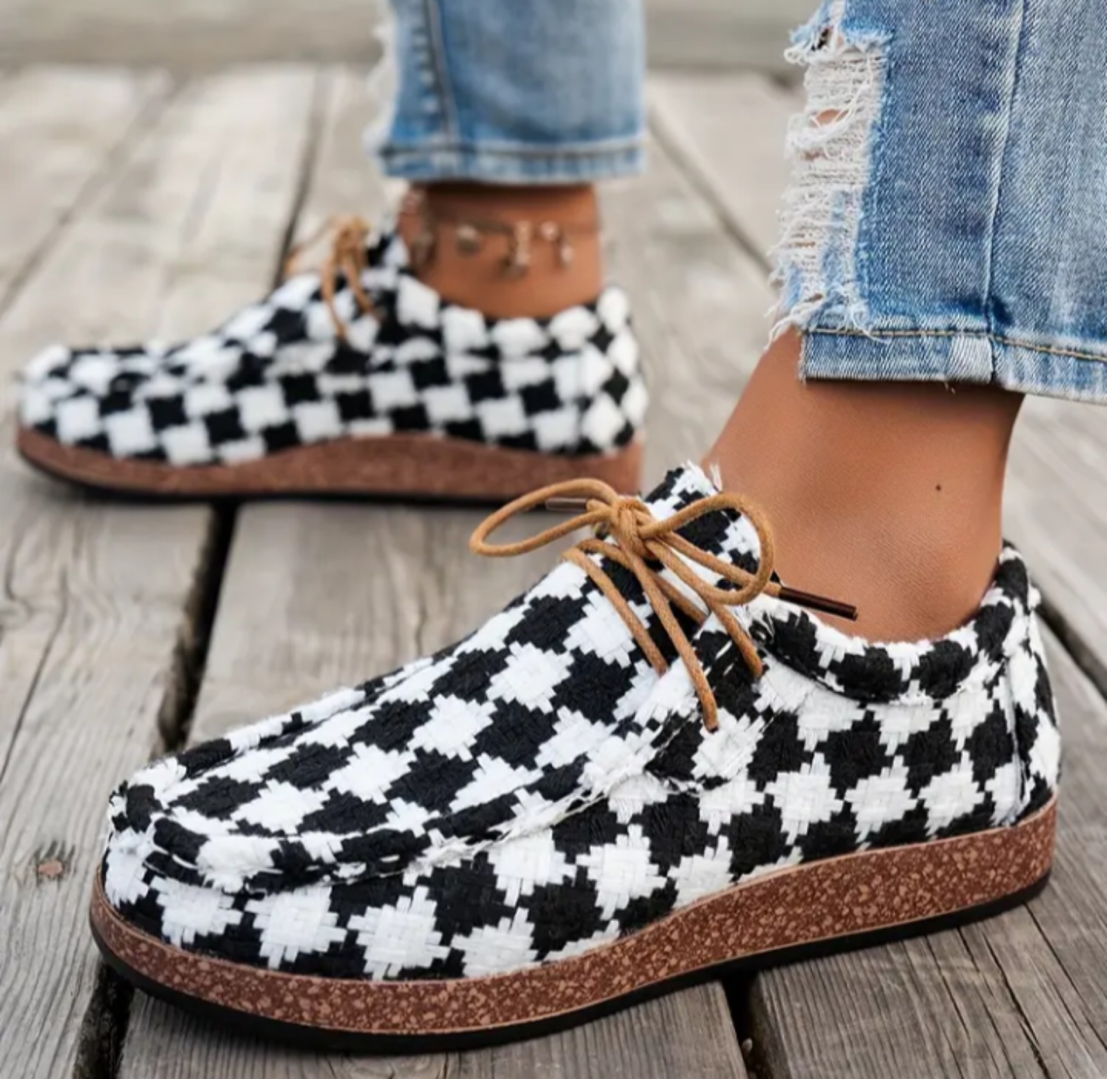 Women's Lightweight Skate Shoes