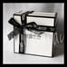 NWT C.O. Bigelow's Iconic Collection Aqua Mellis Hand Care Gift Set