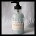 NWT C.O. Bigelow's Iconic Collection Aqua Mellis Hand Care Gift Set