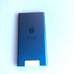 iPod nano 7th gen 16gb blue #35ca