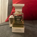 Tom Ford White Suede Eau de Parfum 30ml