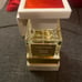 Tom Ford White Suede Eau de Parfum 30ml