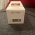 Tom Ford White Suede Eau de Parfum 30ml