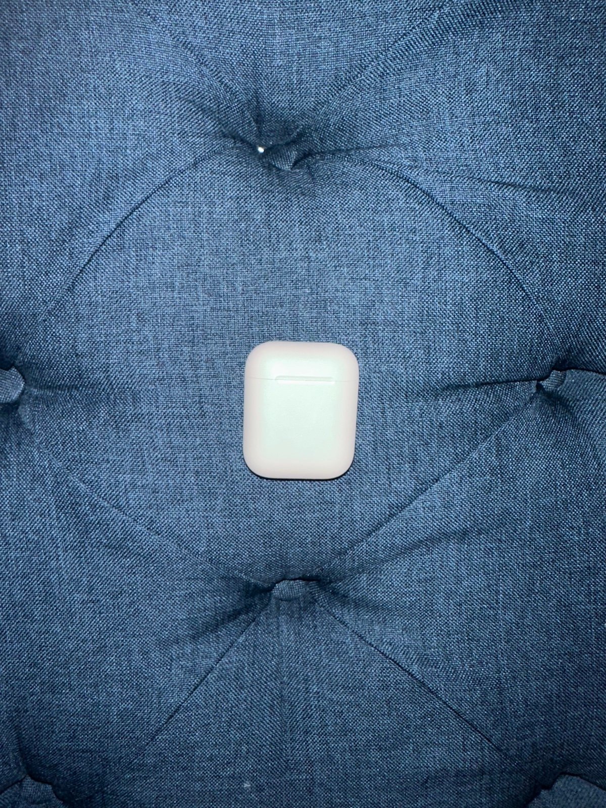 Apple Airpods