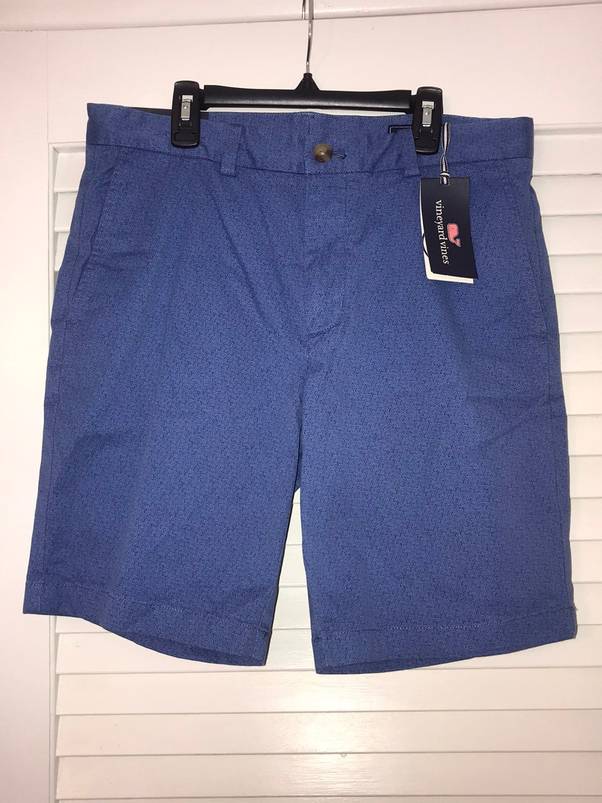 Vineyard vines Men's shorts NWT