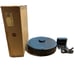 Roborock S4 Max Robot Vacuum
