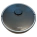 Roborock S4 Max Robot Vacuum