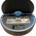 Roborock S4 Max Robot Vacuum