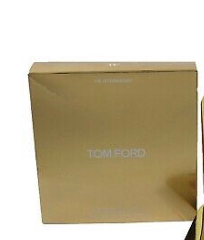 Tom Ford Soleil Contouring compact