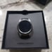 Galaxy watch 46mm