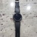 Galaxy watch 46mm
