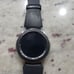 Galaxy watch 46mm