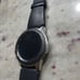 Galaxy watch 46mm