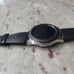 Galaxy watch 46mm