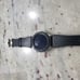 Galaxy watch 46mm