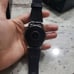 Galaxy watch 46mm