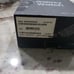 Galaxy watch 46mm